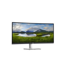 Slika Dell S3422DW