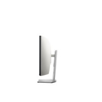 Slika Dell S3422DW