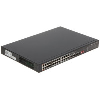 Slika Dahua PFS3226-24ET-240