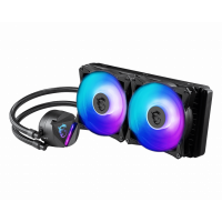 Slika CPU Cooler MSI MAG CORELIQUID 280R