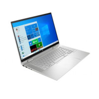 Slika HP Envy x360 15-es0013nn 4Q626EA