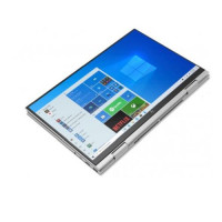 Slika HP Envy x360 15-es0013nn 4Q626EA