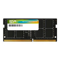 Slika proizvoda 8GB DDR4 2666MHz Silicon Power SP008GBSFU266X02