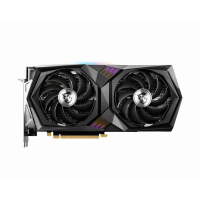 Slika MSI GeForce RTX 3060 Ti GAMING X 8G LHR