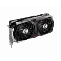 Slika MSI GeForce RTX 3060 Ti GAMING X 8G LHR