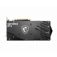 Slika MSI GeForce RTX 3060 Ti GAMING X 8G LHR