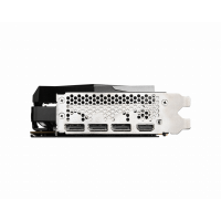 Slika MSI GeForce RTX 3060 Ti GAMING X 8G LHR