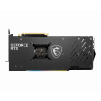 Slika MSI GeForce RTX 3060 Ti GAMING Z TRIO 8G LHR
