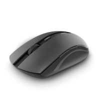 Slika Rapoo 7200M Gray