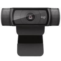 Slika Logitech C920e