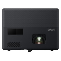 Slika Epson EF-12 Mini
