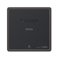 Slika Epson EF-12 Mini