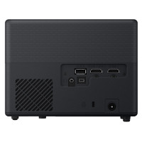 Slika Epson EF-12 Mini