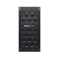 Slika Dell PowerEdge T140 DES09551