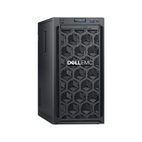 Slika Dell PowerEdge T140 DES09551