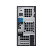 Slika Dell PowerEdge T140 DES09551