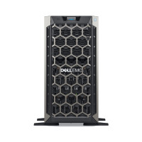 Slika Dell PowerEdge T340 DES09457
