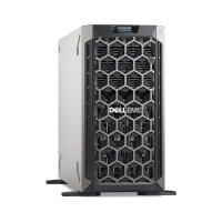 Slika Dell PowerEdge T340 DES09457