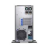 Slika Dell PowerEdge T340 DES09457