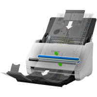 Slika Epson WorkForce DS-770II