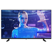 Slika proizvoda Grundig 43