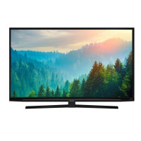 Slika proizvoda Grundig 55