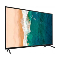 Slika Sharp 43" 43BL2EF2AB