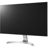 Slika LG 27MP89HM-S