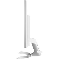 Slika LG 27MP89HM-S