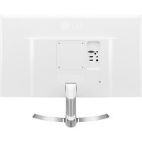 Slika LG 27MP89HM-S