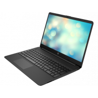 Slika HP 15s-fq2031nm 350F4EA