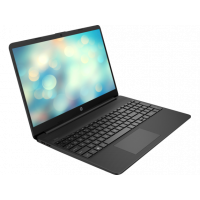 Slika HP 15s-fq2031nm 350F4EA