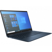 Slika HP Elite Dragonfly 3C8C4EA