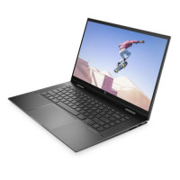 Slika HP Envy x360 15-eu0015nn 4Q628EA