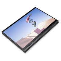 Slika HP Envy x360 15-eu0015nn 4Q628EA