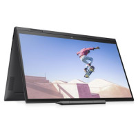 Slika HP Envy x360 15-eu0015nn 4Q628EA