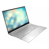 Slika HP Pavilion 15-eg0040nm 350L1EA