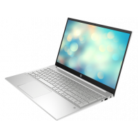 Slika HP Pavilion 15-eg0040nm 350L1EA
