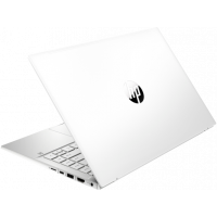Slika HP Pavilion 15-eg0040nm 350L1EA