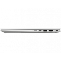 Slika HP Pavilion 15-eg0040nm 350L1EA