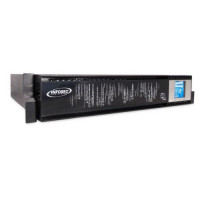 Slika Infosec E3 PRO RT 1000VA