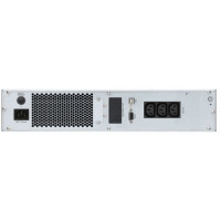 Slika Infosec E3 PRO RT 1000VA