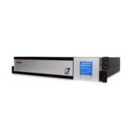 Slika Infosec E7 One 2000 RT IEC