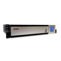 Slika Infosec E7 One 2000 RT IEC