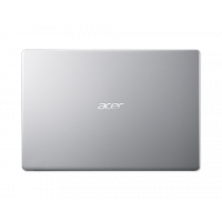 Slika Acer Aspire A315-23-R81G
