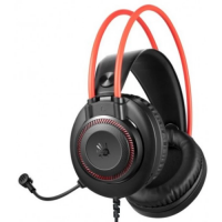 Slika A4Tech Bloody G200s