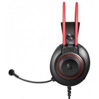 Slika A4Tech Bloody G200s