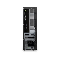 Slika Dell Vostro 3681 DES09659