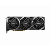 Slika MSI GeForce RTX 3080 Ti VENTUS 3X 12G OC