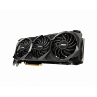 Slika MSI GeForce RTX 3080 Ti VENTUS 3X 12G OC
